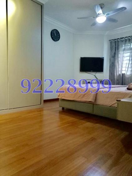 Blk 226C Compassvale Walk (Sengkang), HDB Executive #153635562